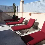 Riad Romana