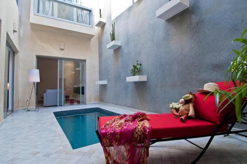 Villa Romana *
