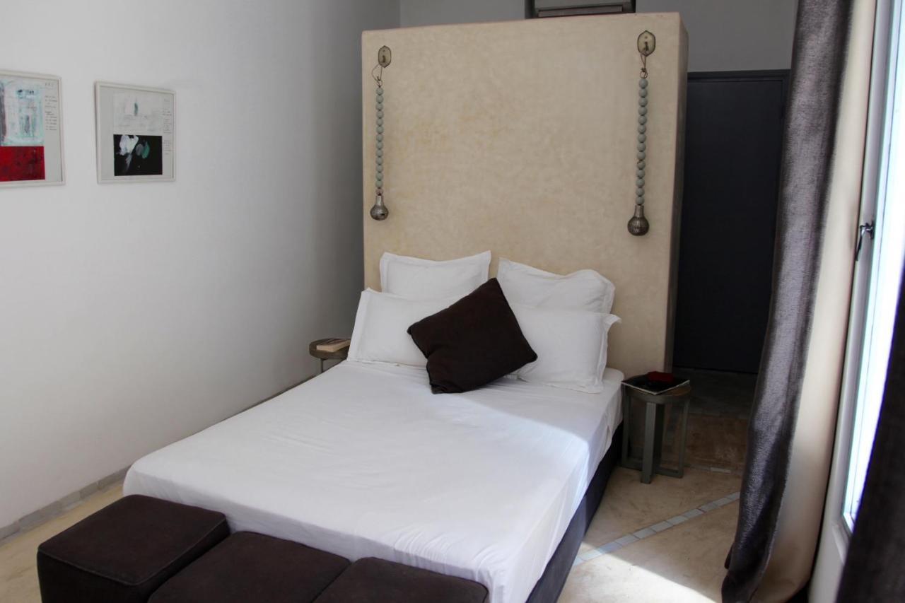 Romana Villa *