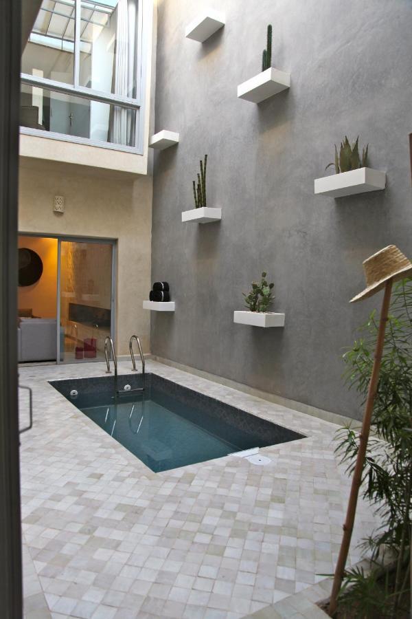 Romana Villa