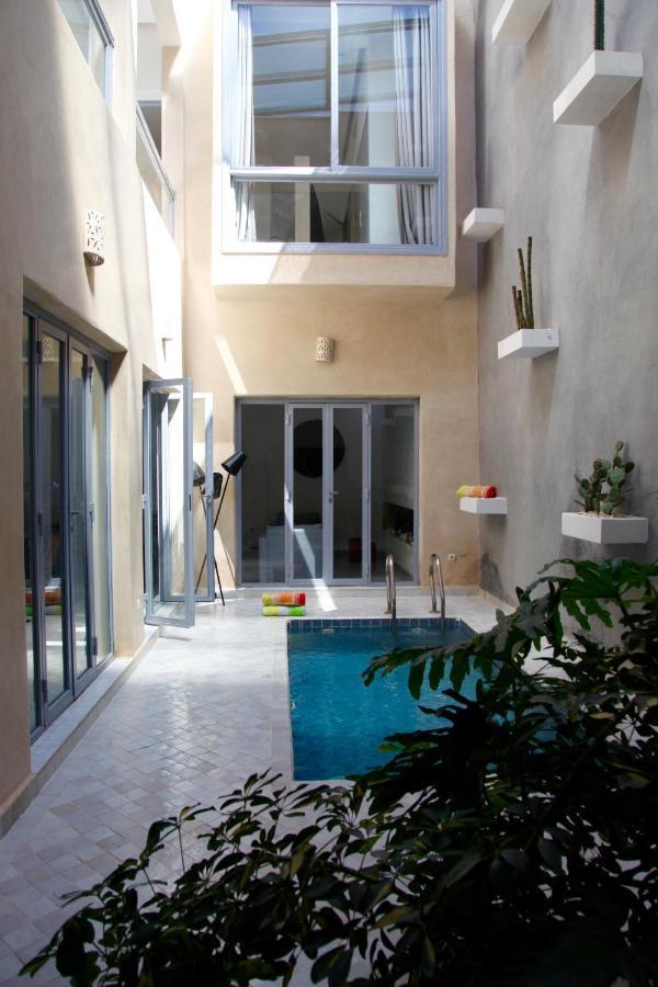Villa Romana